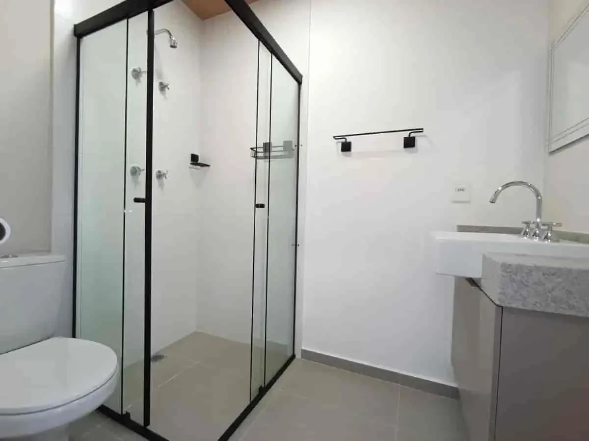 Apartment Aimbere By You - Studio Novo - Ao Lado Do Allianz Parque E Avenida Sumare Sao Paulo