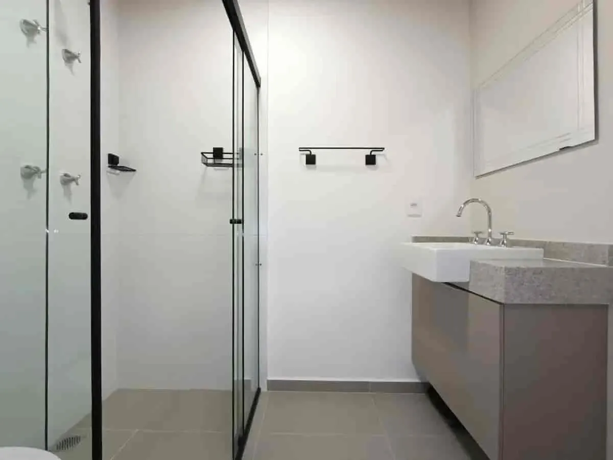 Apartment Aimbere By You - Studio Novo - Ao Lado Do Allianz Parque E Avenida Sumare Sao Paulo