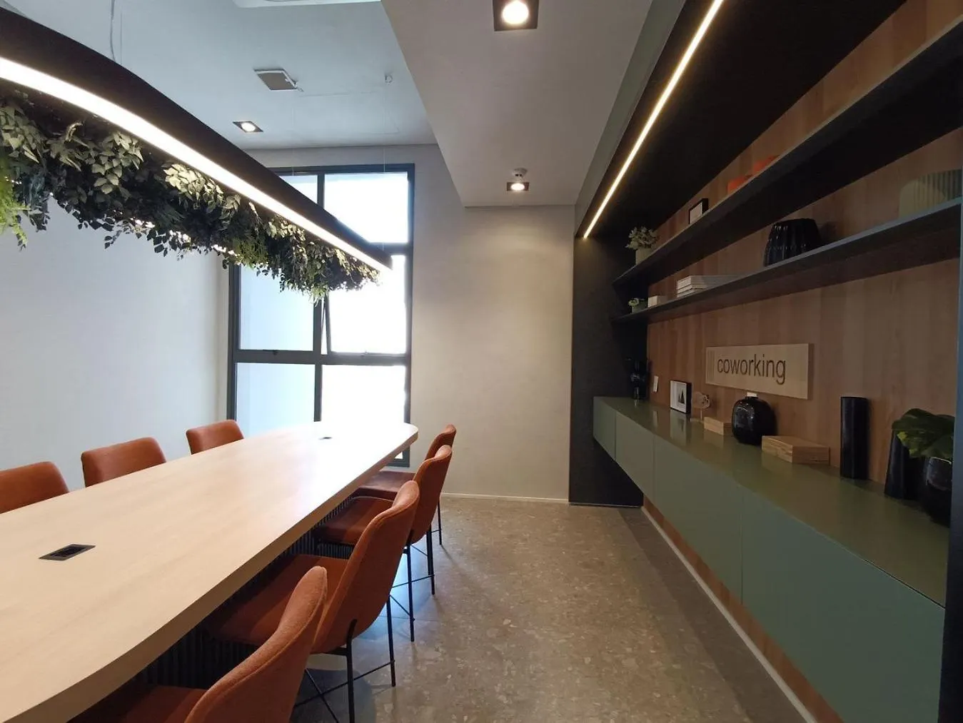 Aimbere By You - Studio Novo - Ao Lado Do Allianz Parque E Avenida Sumare Sao Paulo Brazil