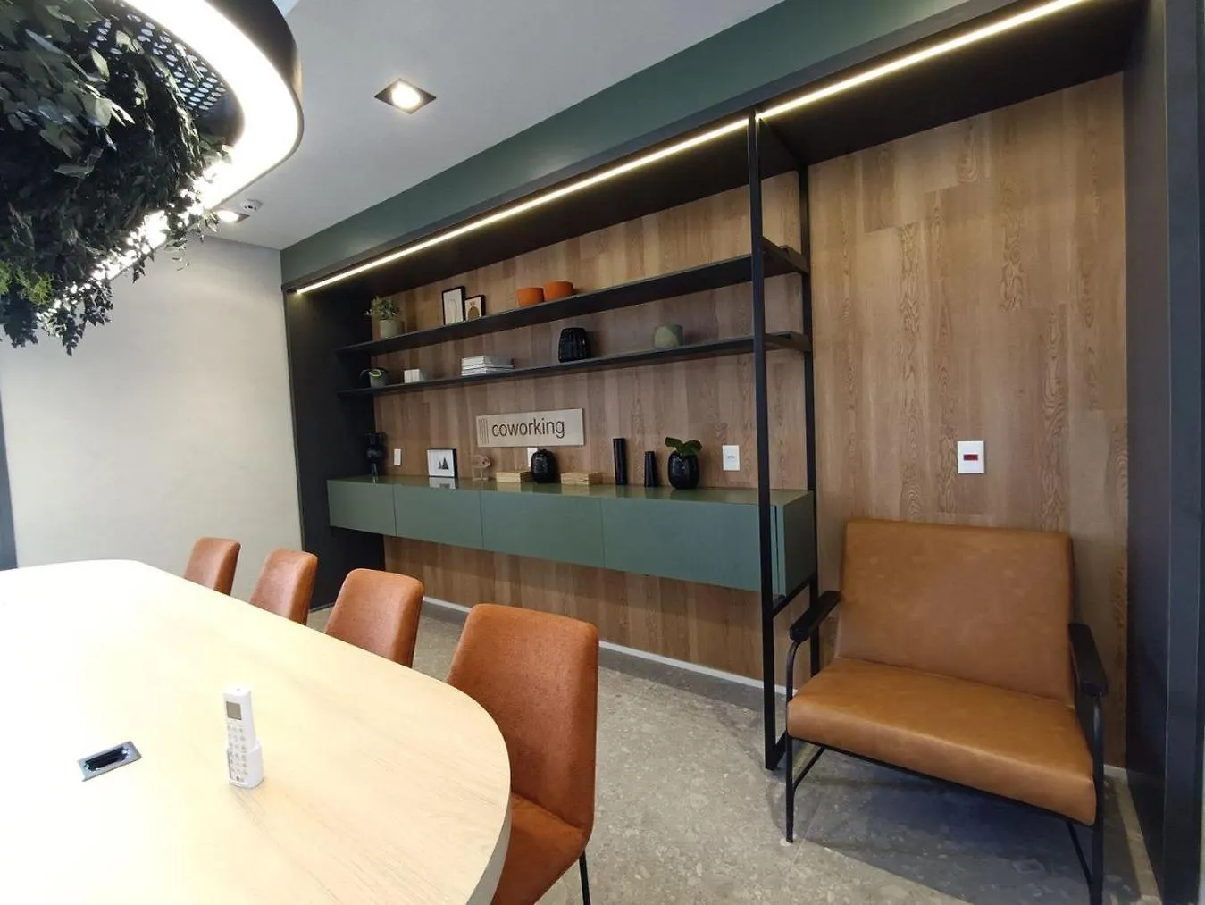 Apartament Aimbere By You - Studio Novo - Ao Lado Do Allianz Parque E Avenida Sumare São Paulo